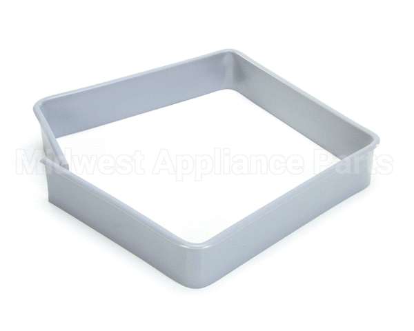 C25181-1 Perlick Breaker Strip