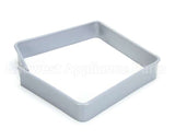 C25181-1 Perlick Breaker Strip