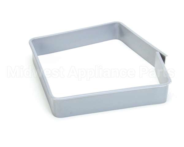 C25181-1 Perlick Breaker Strip