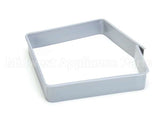 C25181-1 Perlick Breaker Strip