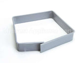 C25181-1 Perlick Breaker Strip