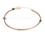 C25196B Perlick L/S Line Assembly