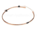 C25196B Perlick L/S Line Assembly