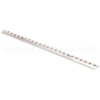 C25199-1 Compatible Perlick Pilaster Strip