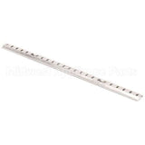 C25199-1 Compatible Perlick Pilaster Strip