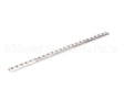 C25199-1 Perlick Pilaster Strip, 13/16 X 12,