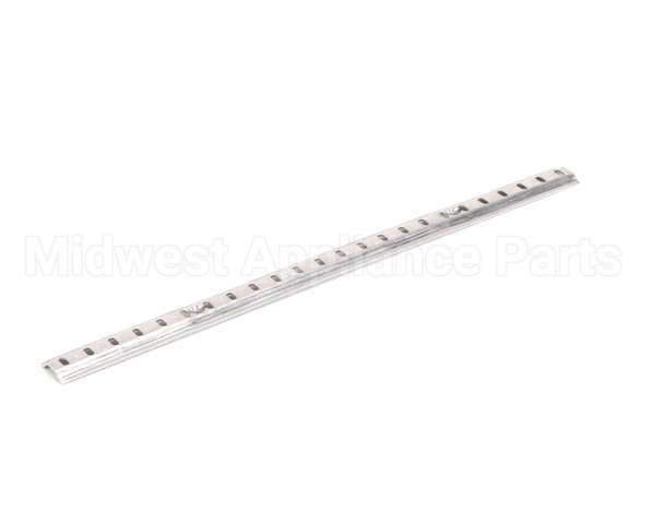 C25199-1 Perlick Pilaster Strip, 13/16 X 12,