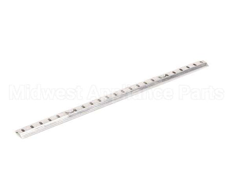 C25199-1 Perlick Pilaster Strip, 13/16 X 12,