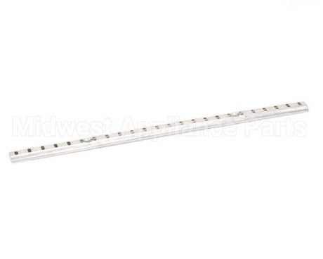 C25199-1 Perlick Pilaster Strip, 13/16 X 12,