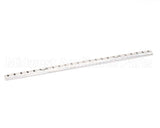 C25199-1 Perlick Pilaster Strip, 13/16 X 12,