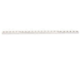 C25199-1 Perlick Pilaster Strip, 13/16 X 12,