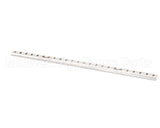 C25199-1 Perlick Pilaster Strip, 13/16 X 12,