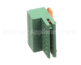 C5012005 Cleveland Plug Direct 8-Pin Rm 3.5 Mm P3