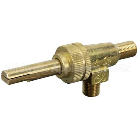 00-719221 Compatible Hobart Burner Valve