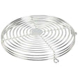 C25395 Compatible Perlick Fan Guard Assy