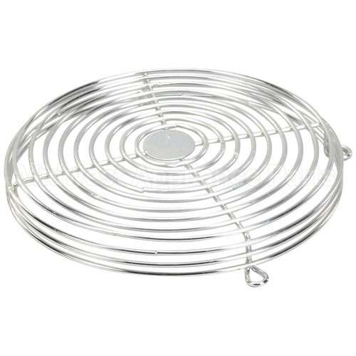 C25395 Compatible Perlick Fan Guard Assy