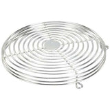 C25395 Compatible Perlick Fan Guard Assy