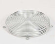 C25395 Perlick Fan Guard Assembly