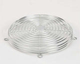 C25395 Perlick Fan Guard Assembly