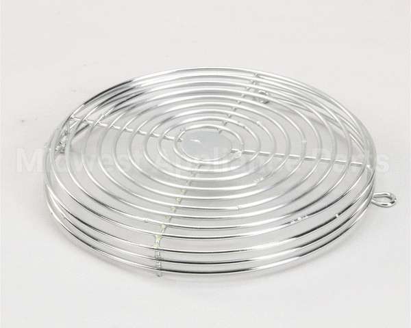 C25395 Perlick Fan Guard Assembly