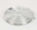 C25395 Perlick Fan Guard Assembly