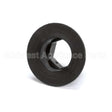 C25505-1 Compatible Perlick Drainsocket, Black