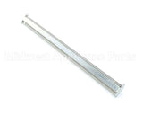C25539 Perlick Center Mullion Assembly