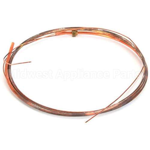 C25574 Compatible Perlick L & S Line Assy