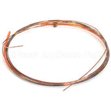 C25574 Compatible Perlick L & S Line Assy