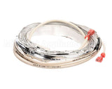 C25649-1 Perlick Heater Wire