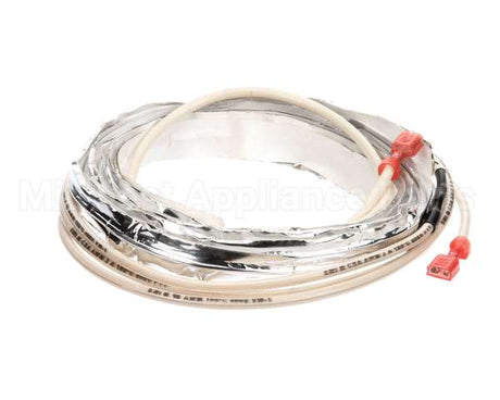 C25649-1 Perlick Heater Wire