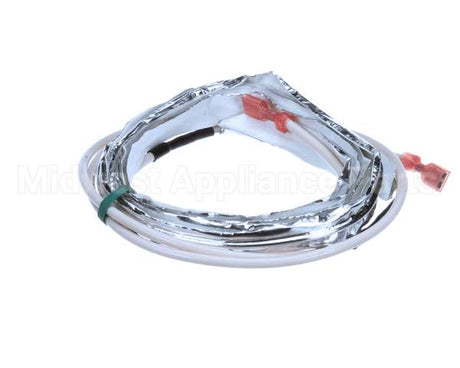 C25650-1 Perlick Heater Wire