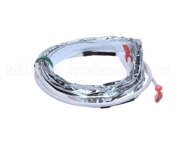 C25650-1 Perlick Heater Wire