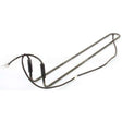 C25655-1 Compatible Perlick Type Scn2 Defrost Heater