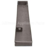 C25665 Compatible Perlick Condensate Pan Assy