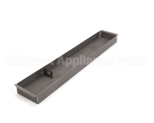 C25665 Perlick Condensate Pan Assembly