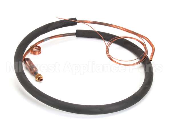 C25722A-R Perlick Ls Line Assembly