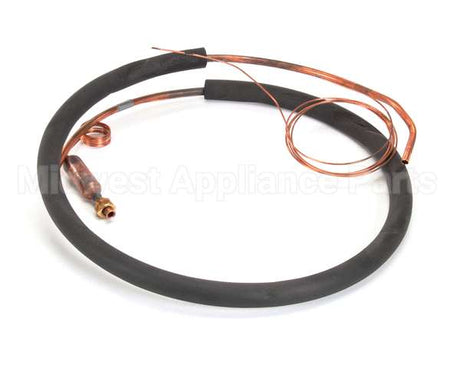 C25722A-R Perlick Ls Line Assembly