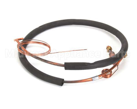 C25722A-R Perlick Ls Line Assembly