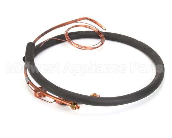 C25722A-R Perlick Ls Line Assembly