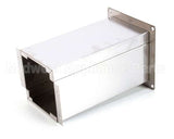 C25783 Perlick Base Assembly For 3780 4006