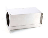 C25783 Perlick Base Assembly For 3780 4006