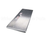 C25924A2 Heatcraft Refrigeration 12" X 29" Pan