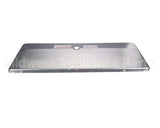 C25924A2 Heatcraft Refrigeration 12" X 29" Pan