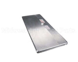 C25924A2 Heatcraft Refrigeration 12" X 29" Pan
