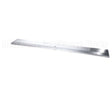 C25928A2 Heatcraft Refrigeration 12" X 89" Pan