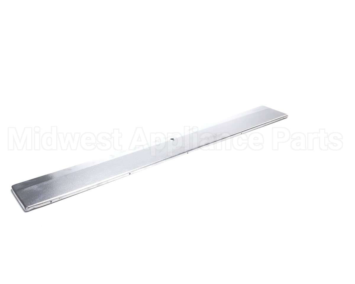 C25928A2 Heatcraft Refrigeration 12" X 89" Pan