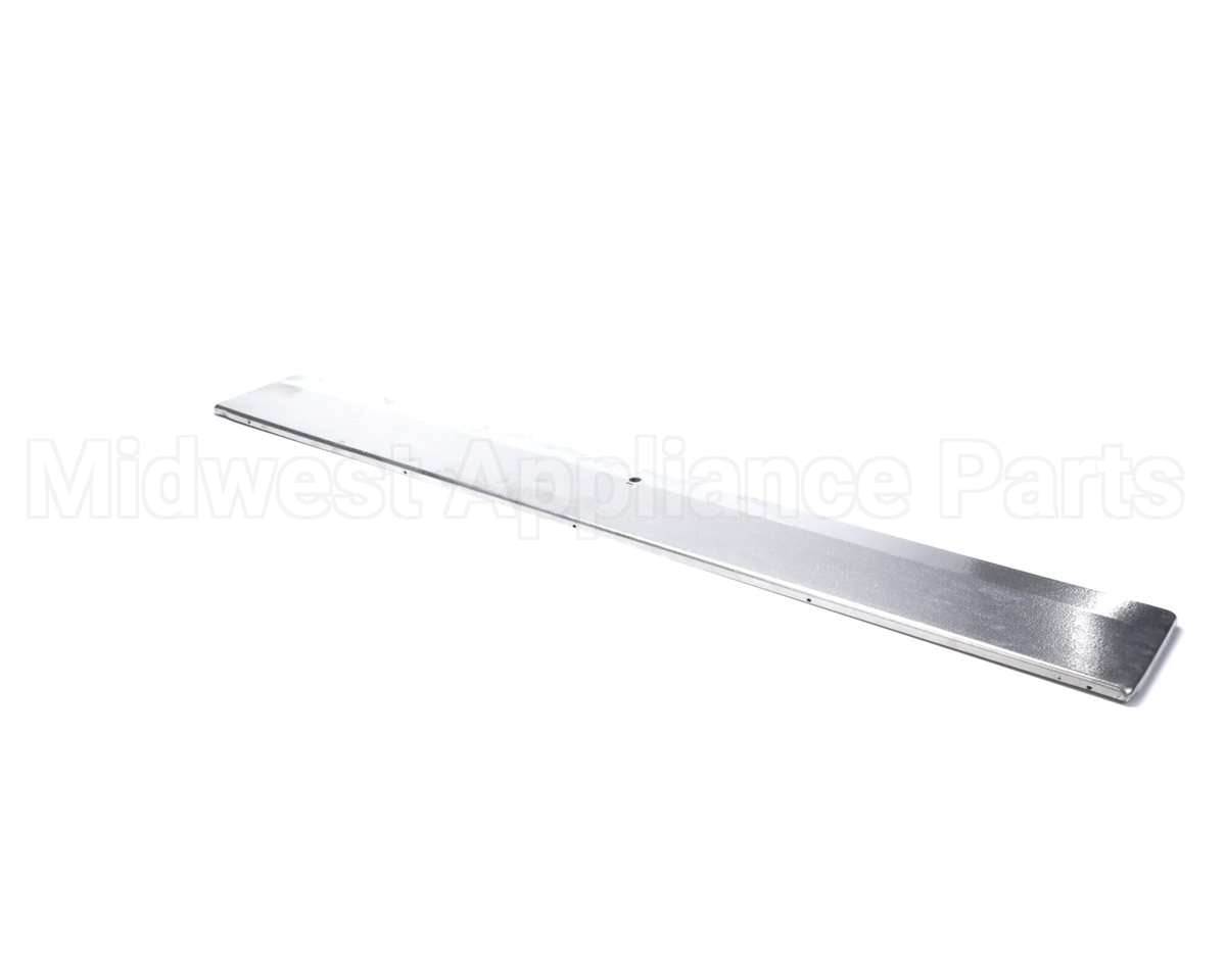 C25928A2 Heatcraft Refrigeration 12" X 89" Pan