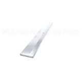 C25928A2 Heatcraft Refrigeration 12" X 89" Pan