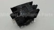 C25ANB130T Cutler Hammer-Eaton 1Pole 30A 24V Contactor